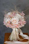 Bouquet de mariée