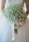 Bouquet de mariée